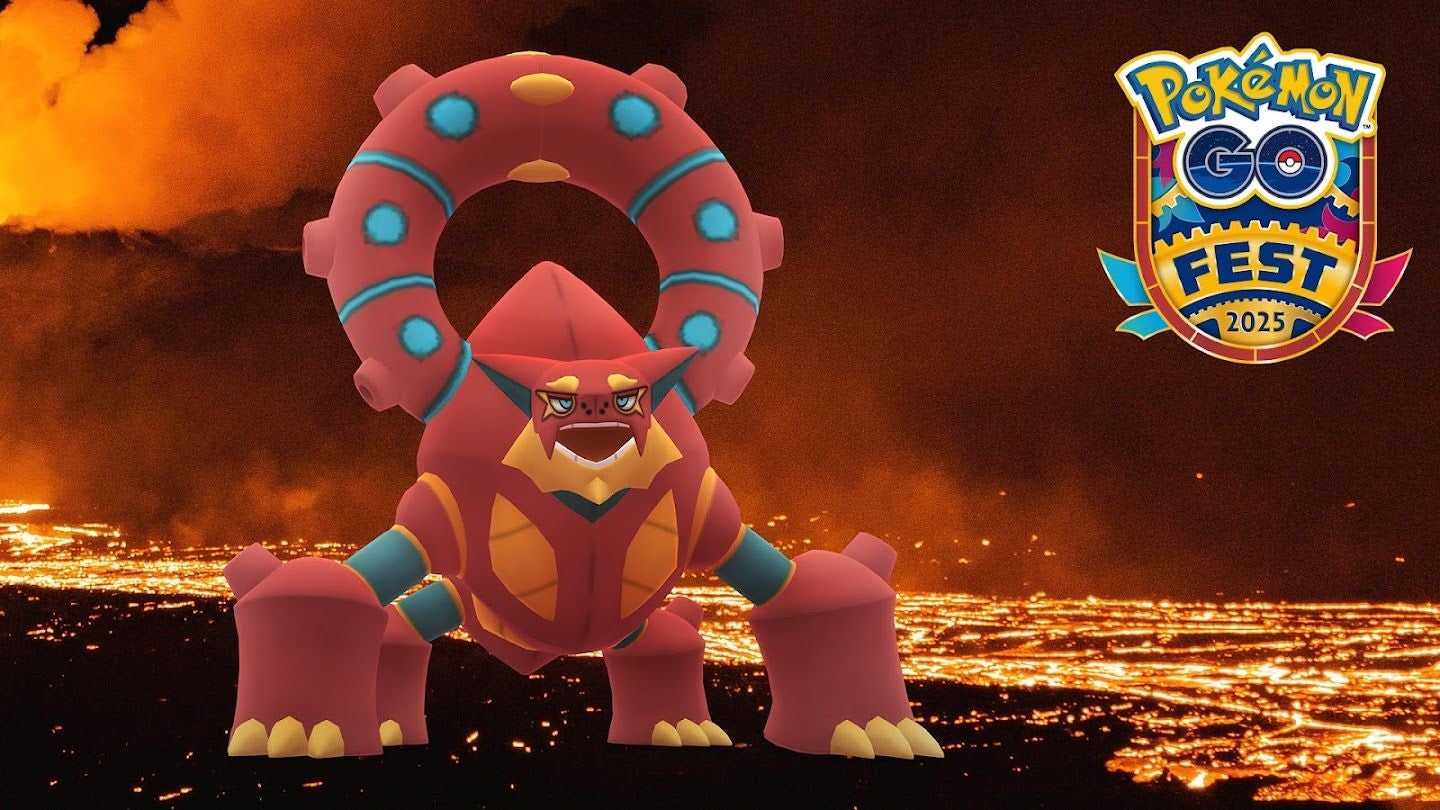 Image: Niantic