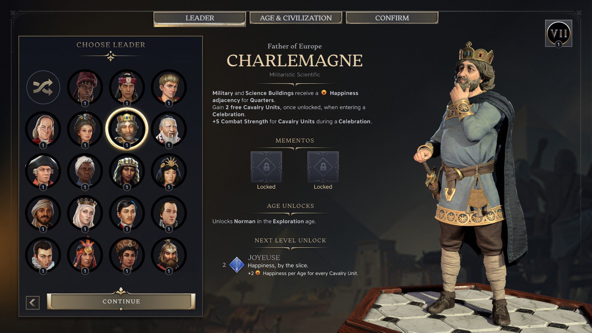Screenshot: Firaxis Games / Kotaku