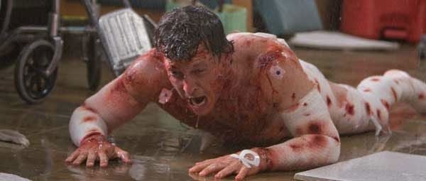 Image: New Line Cinema