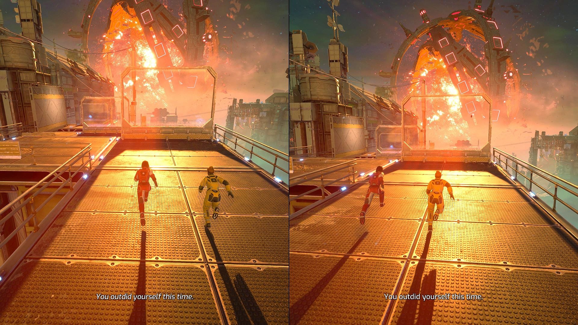 Screenshot: EA / Kotaku