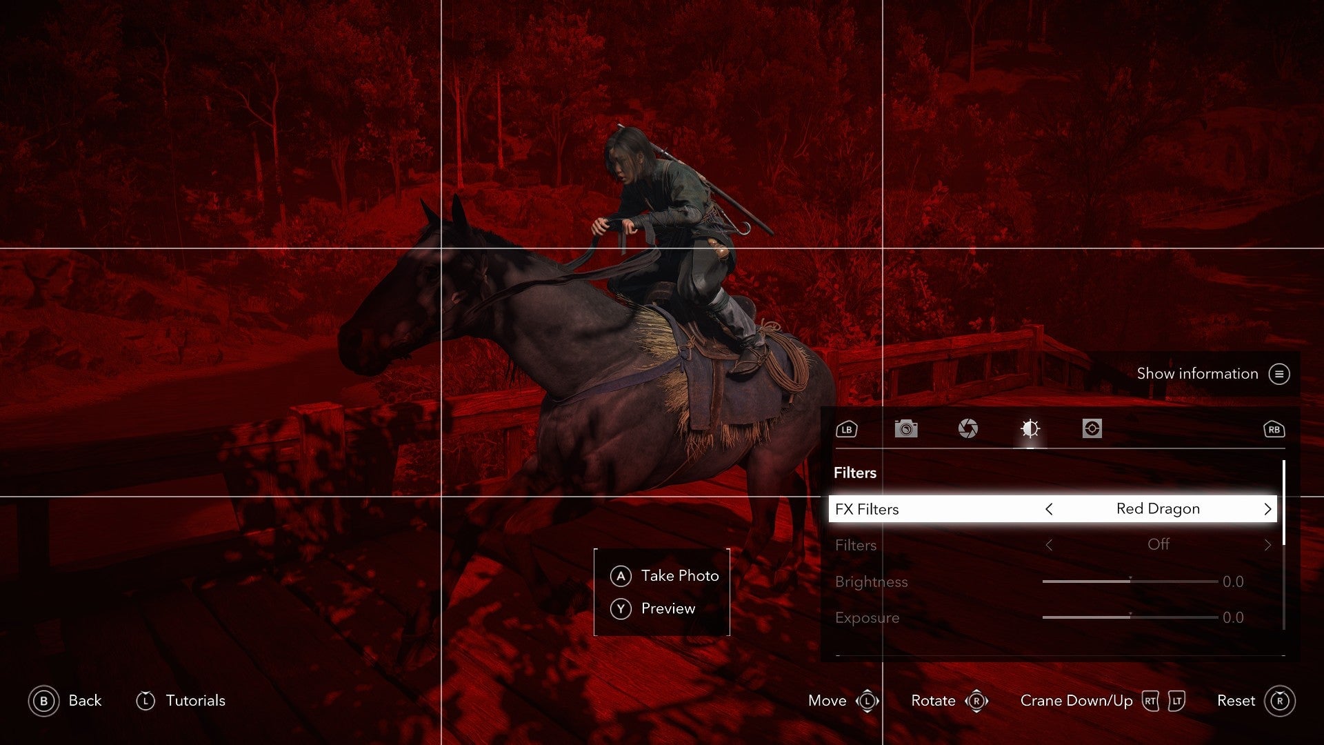 Screenshot: Ubisoft / Kotaku