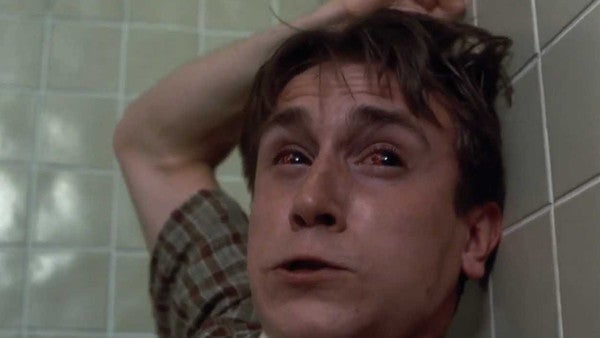 Image: New Line Cinema