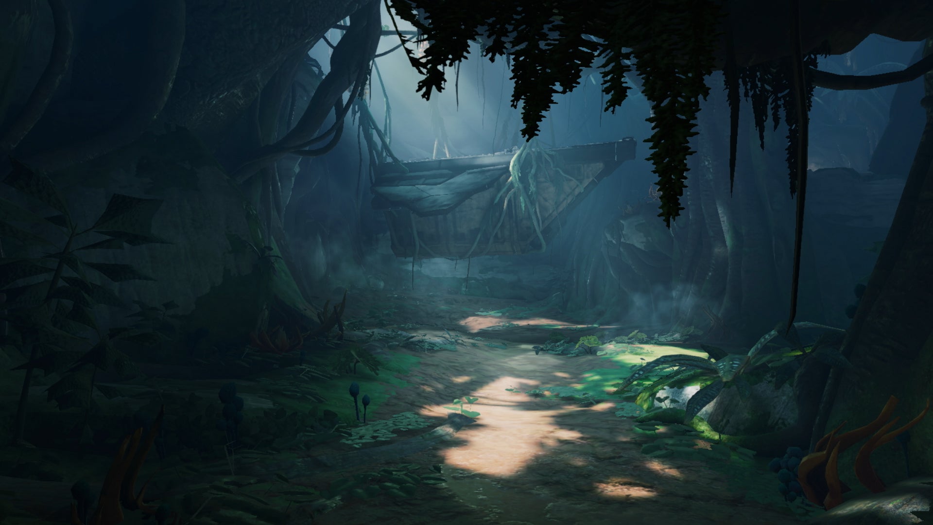 Screenshot: Nintendo