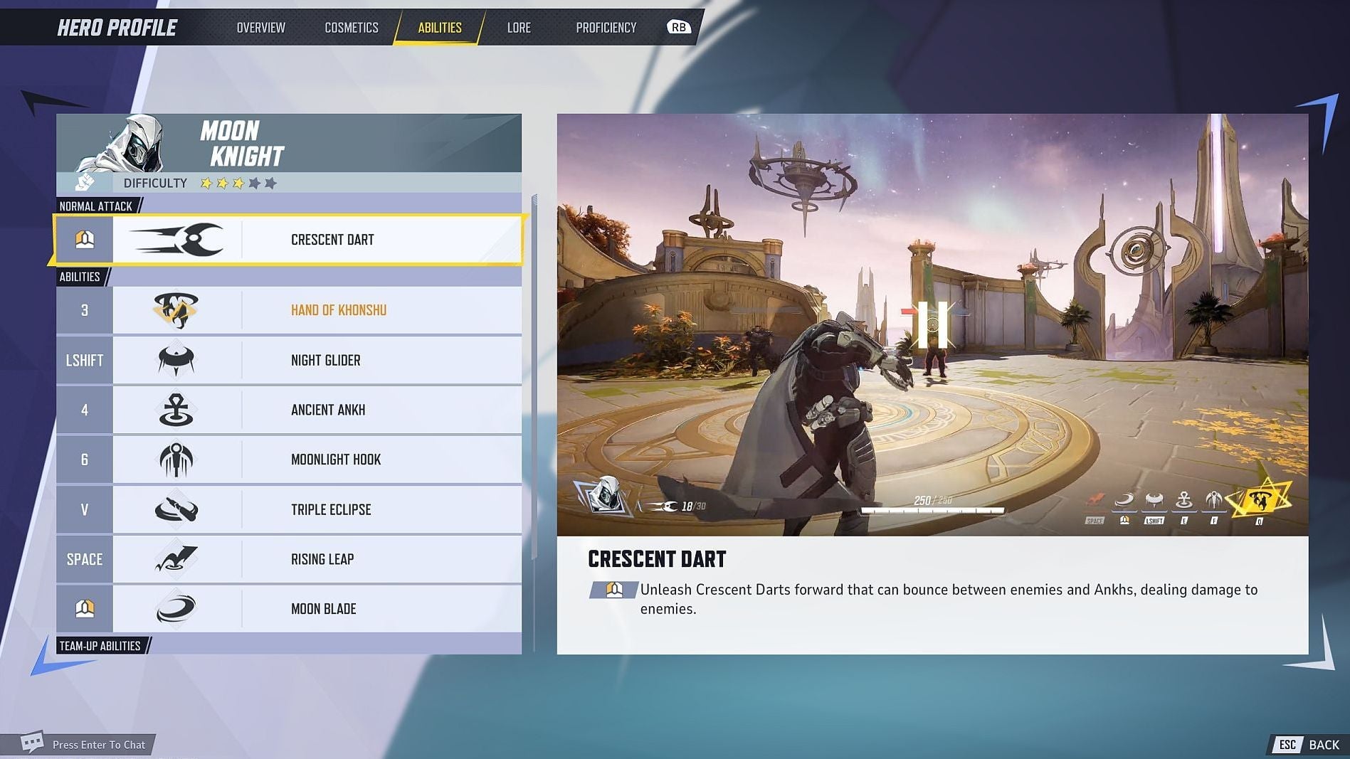 Screenshot: NetEase / Kotaku