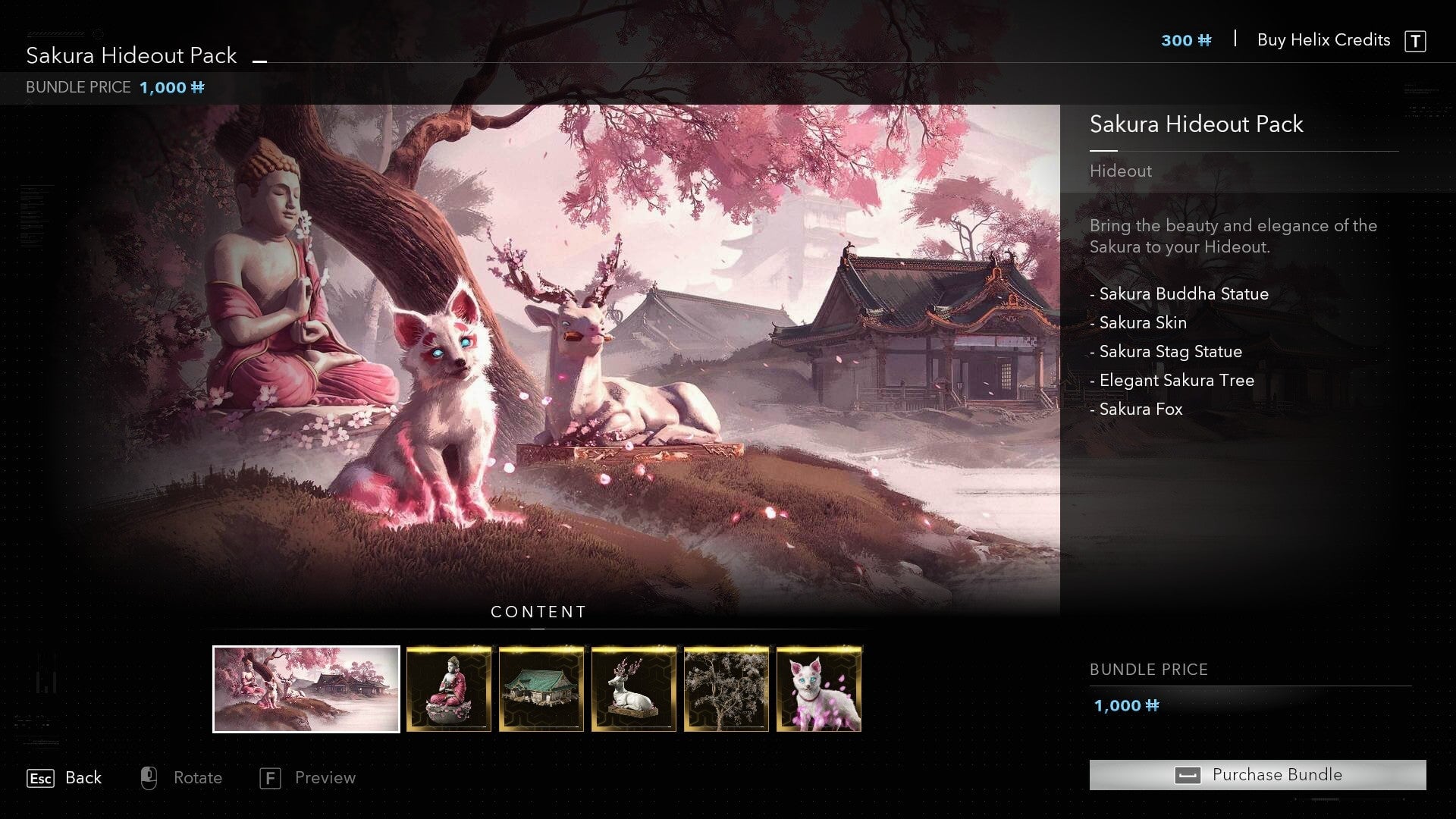 Screenshot: Ubisoft / Kotaku