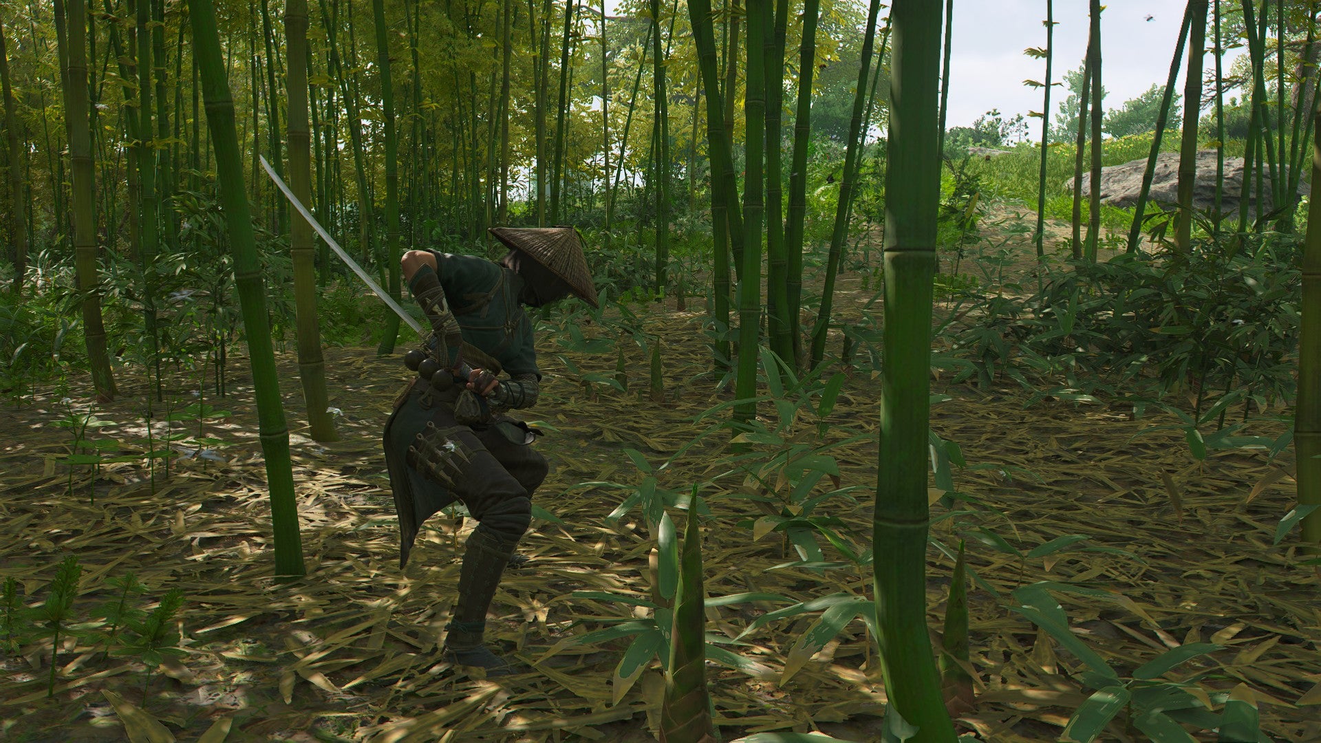 Screenshot: Ubisoft / Kotaku