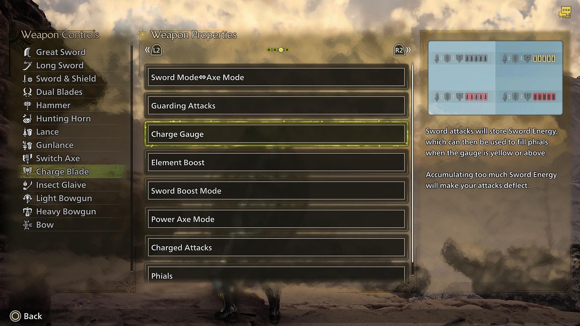 Screenshot: Capcom / Kotaku