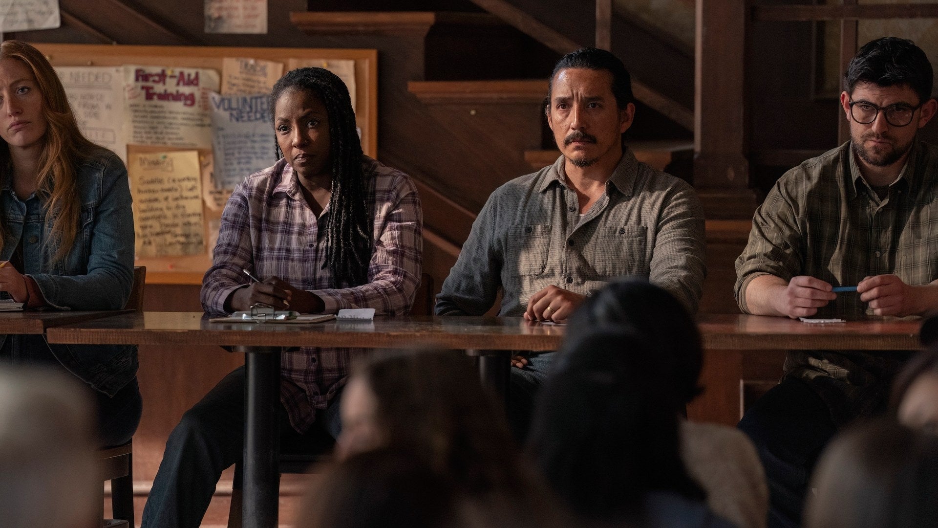 Image: HBO