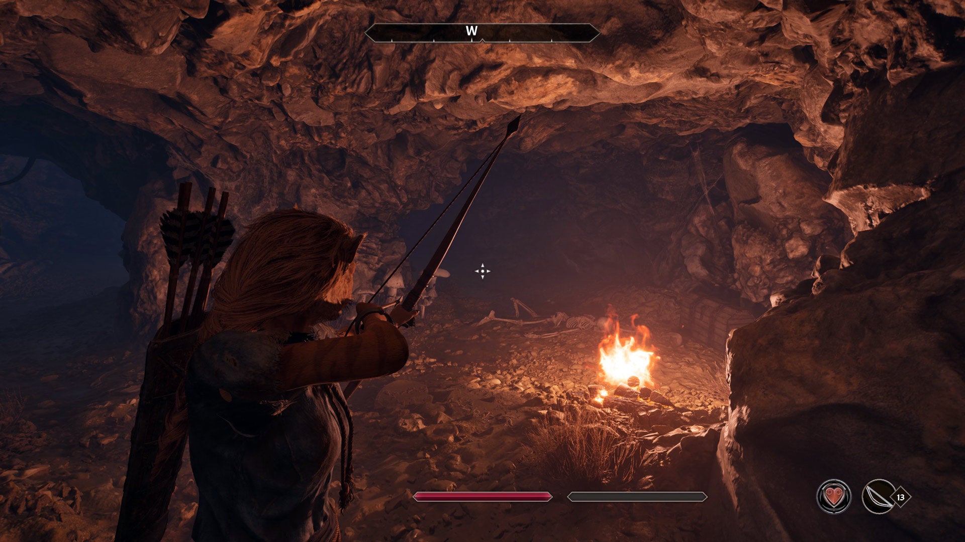 Screenshot: Bethesda / Claire Jackson / Kotaku