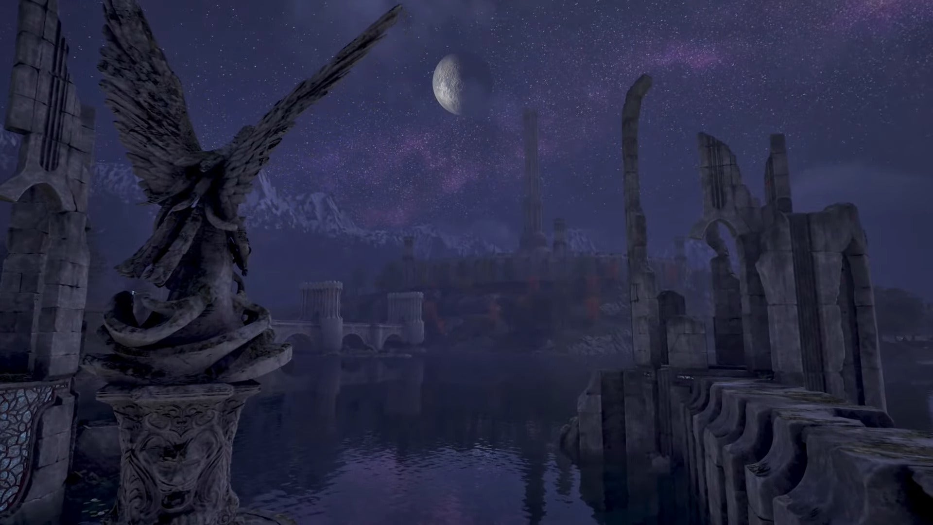 Screenshot: Bethesda / Kotaku