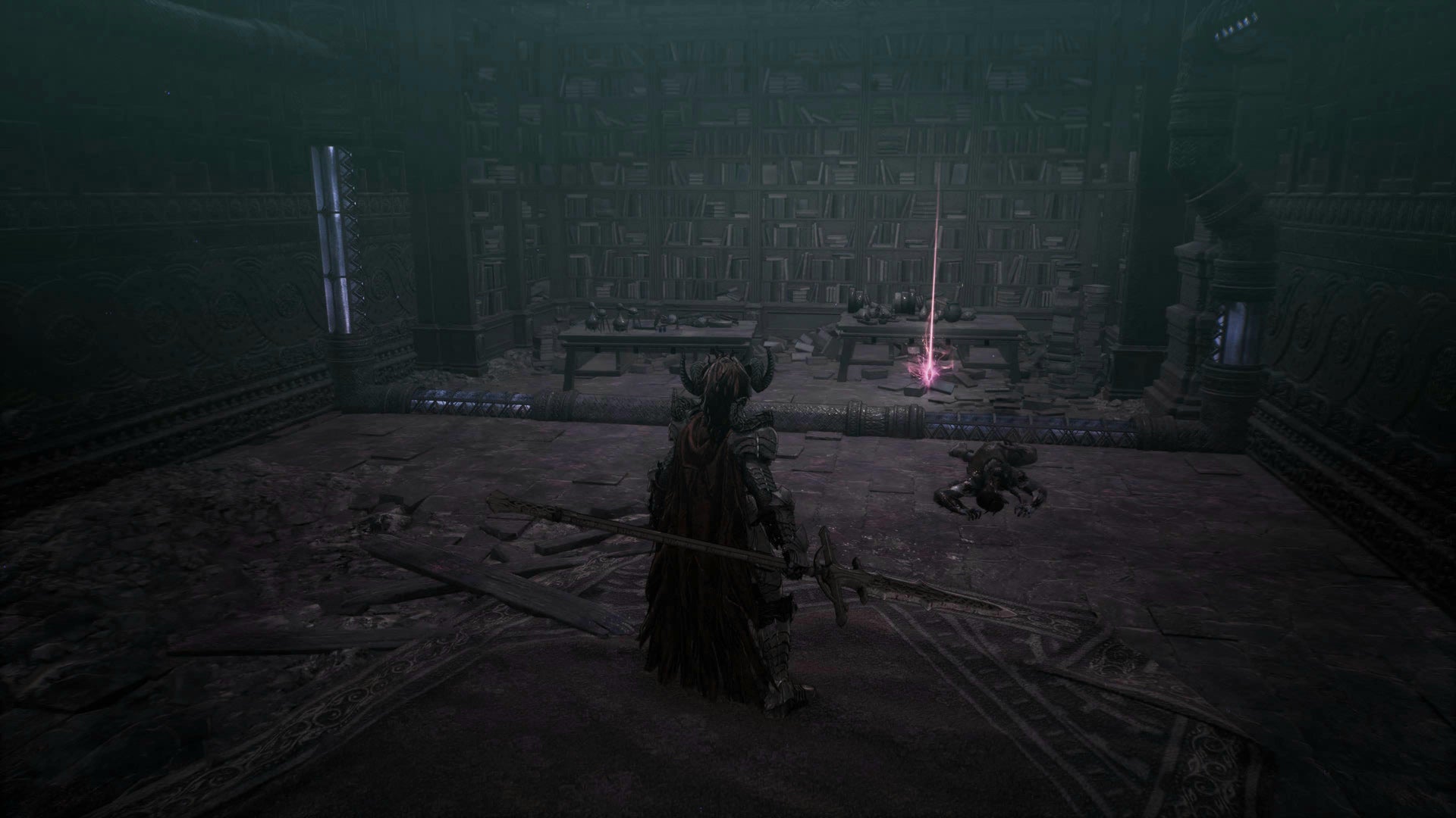 Screenshot: Nexon / Billy Givens / Kotaku
