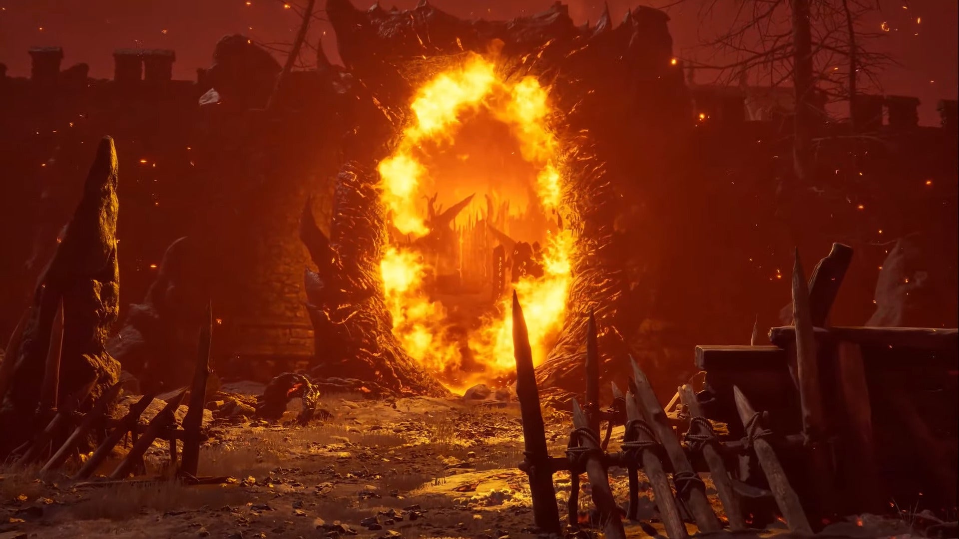 Screenshot: Bethesda / Kotaku