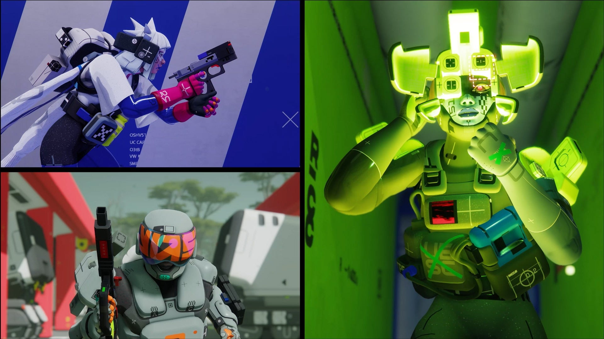 Screenshot: Bungie / Kotaku