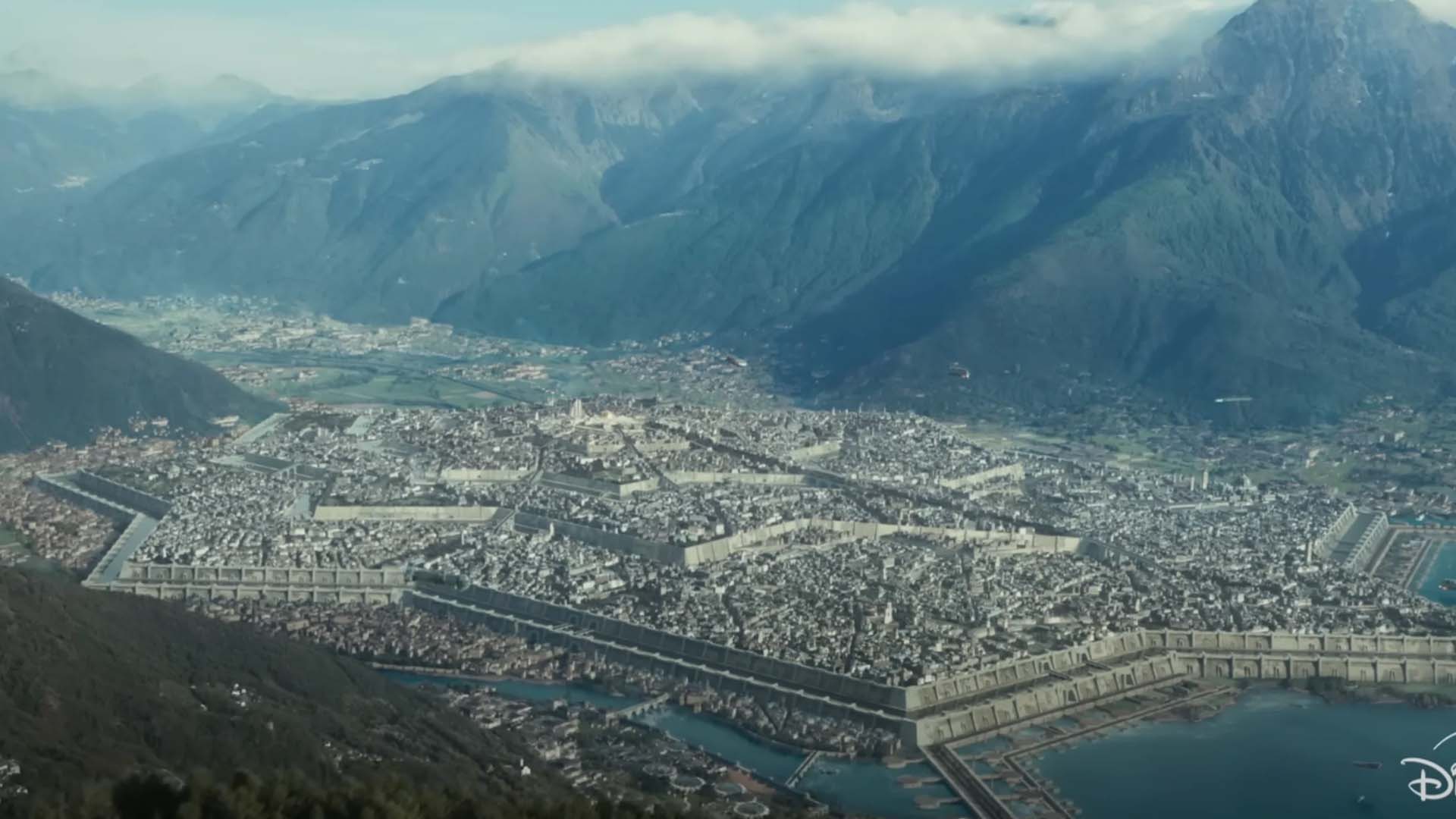 Screenshot: Lucasfilm / Kotaku