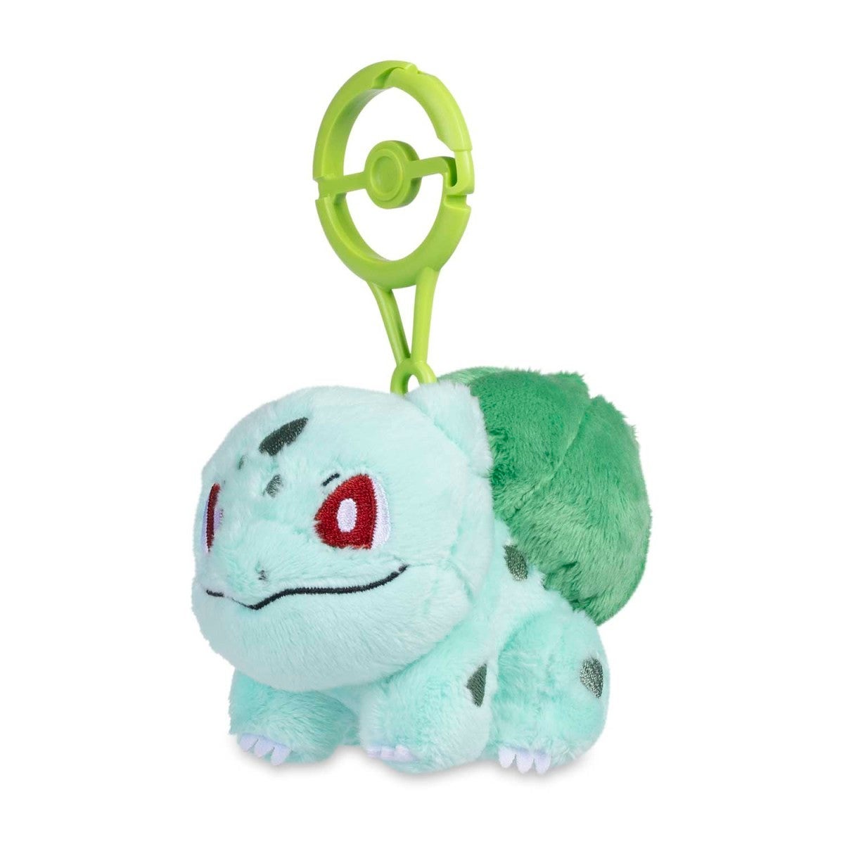 Photo: The Pokémon Company International