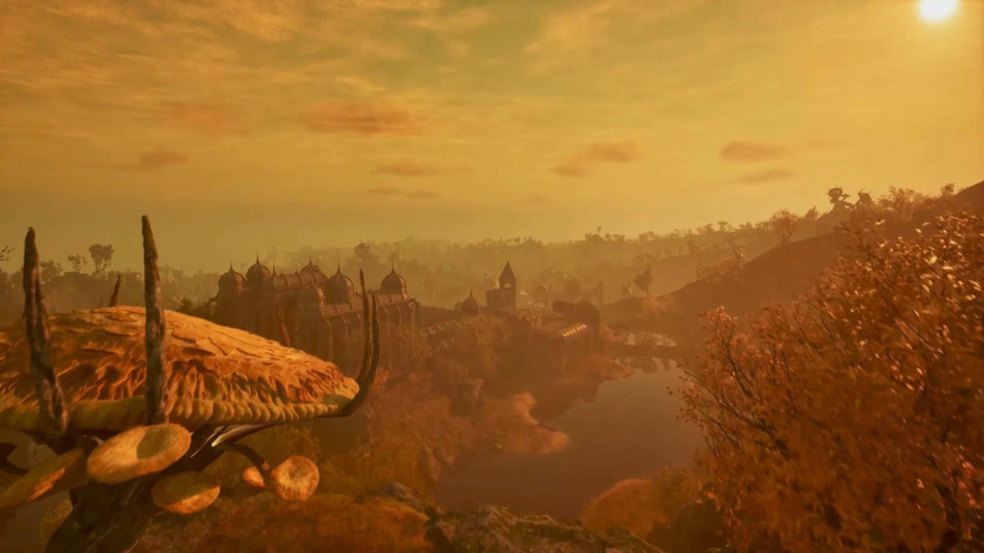 Screenshot: Bethesda / Kotaku