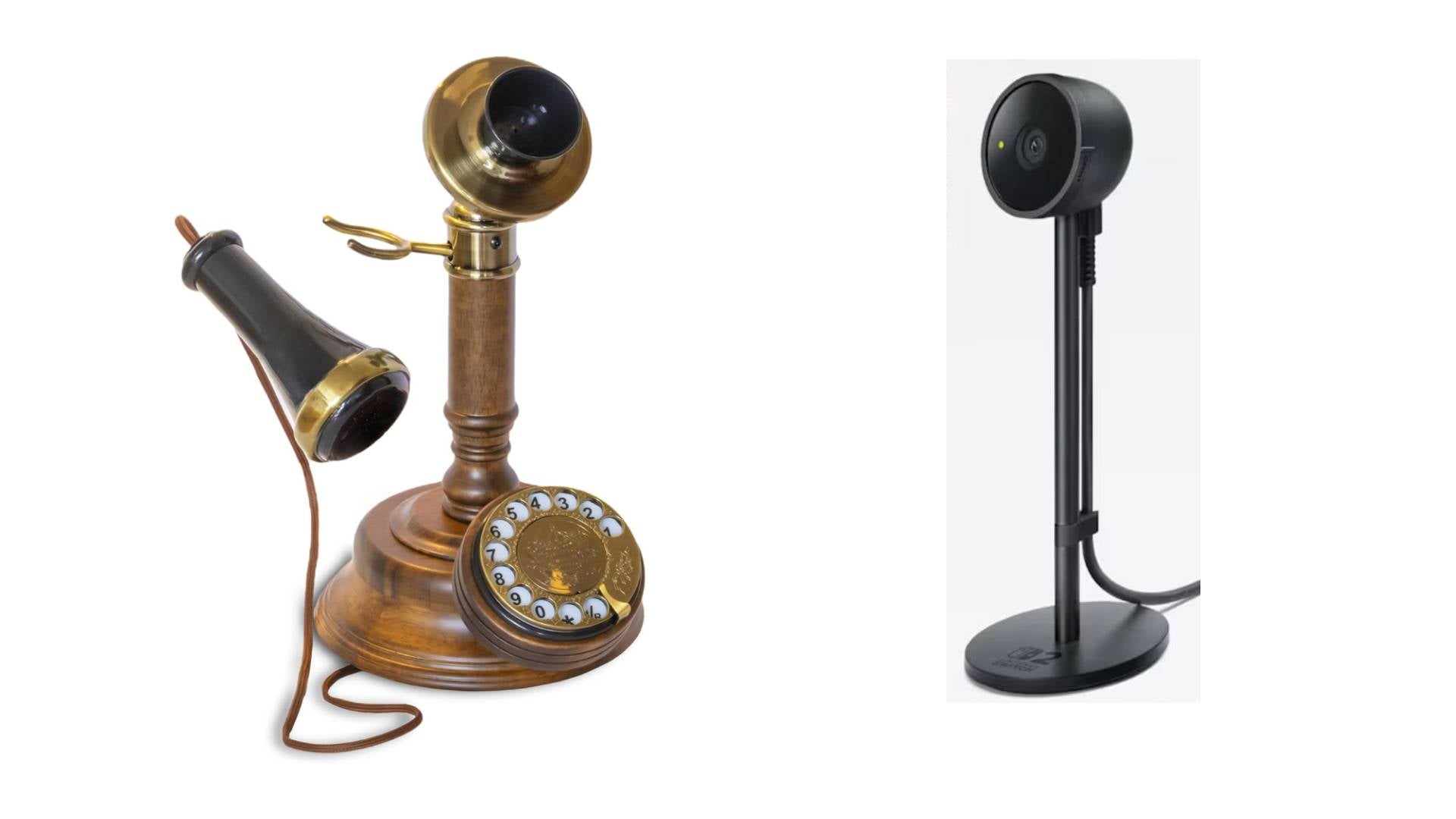 Image: Opis / Nintendo / Kotaku