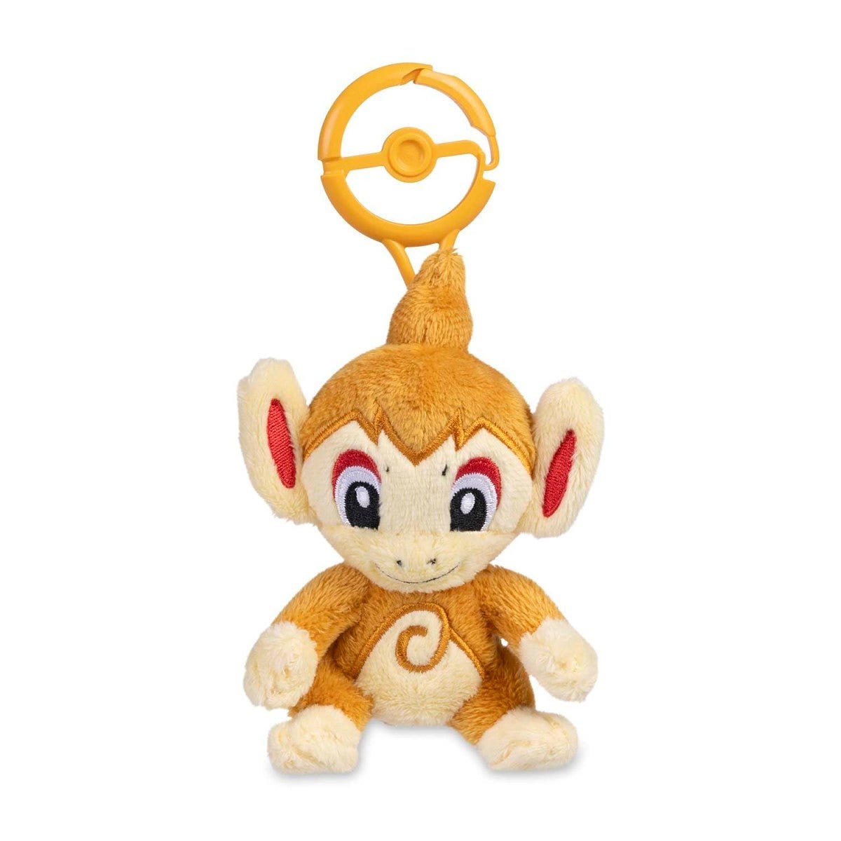 Photo: The Pokémon Company International
