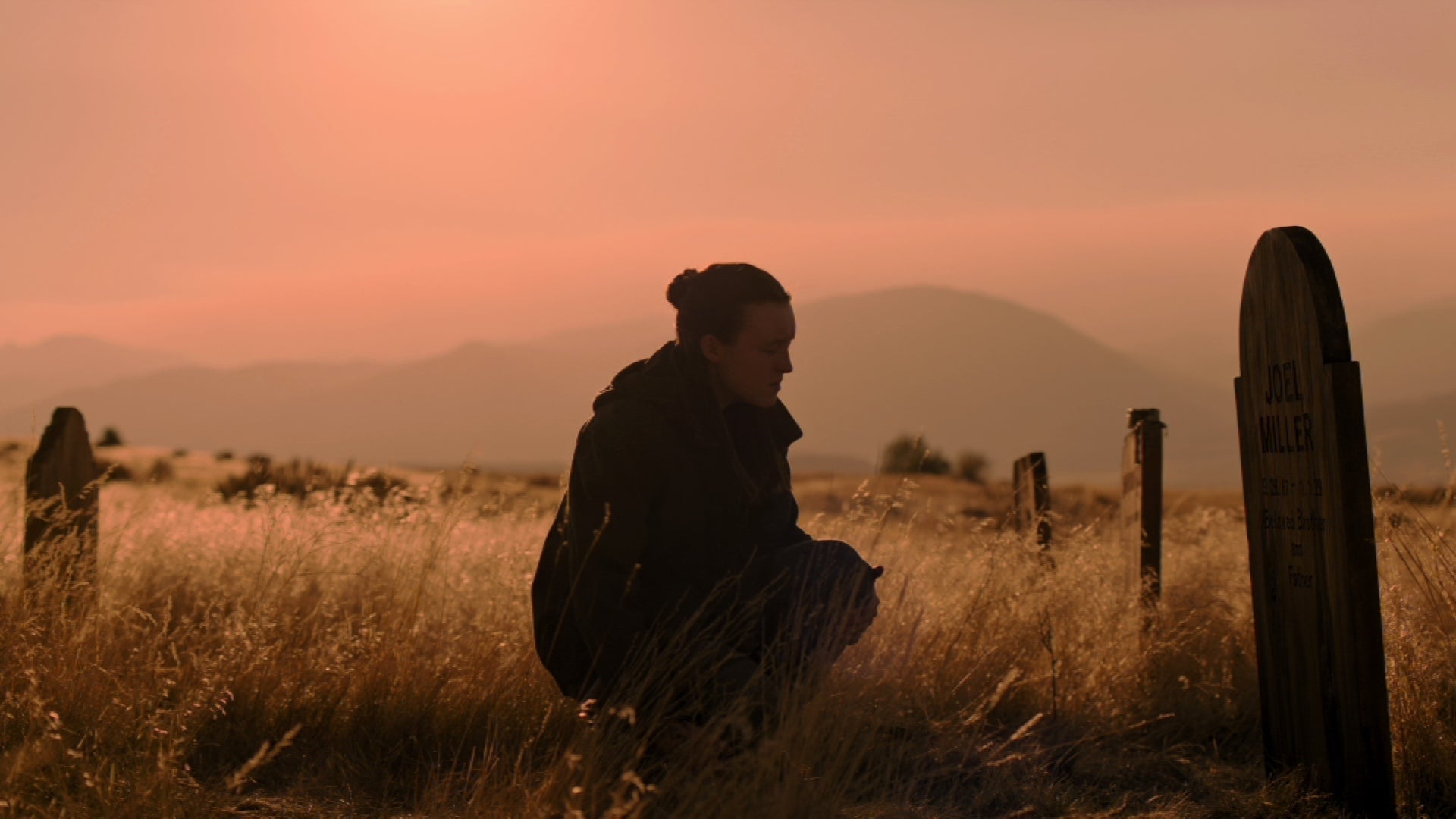 Image: HBO
