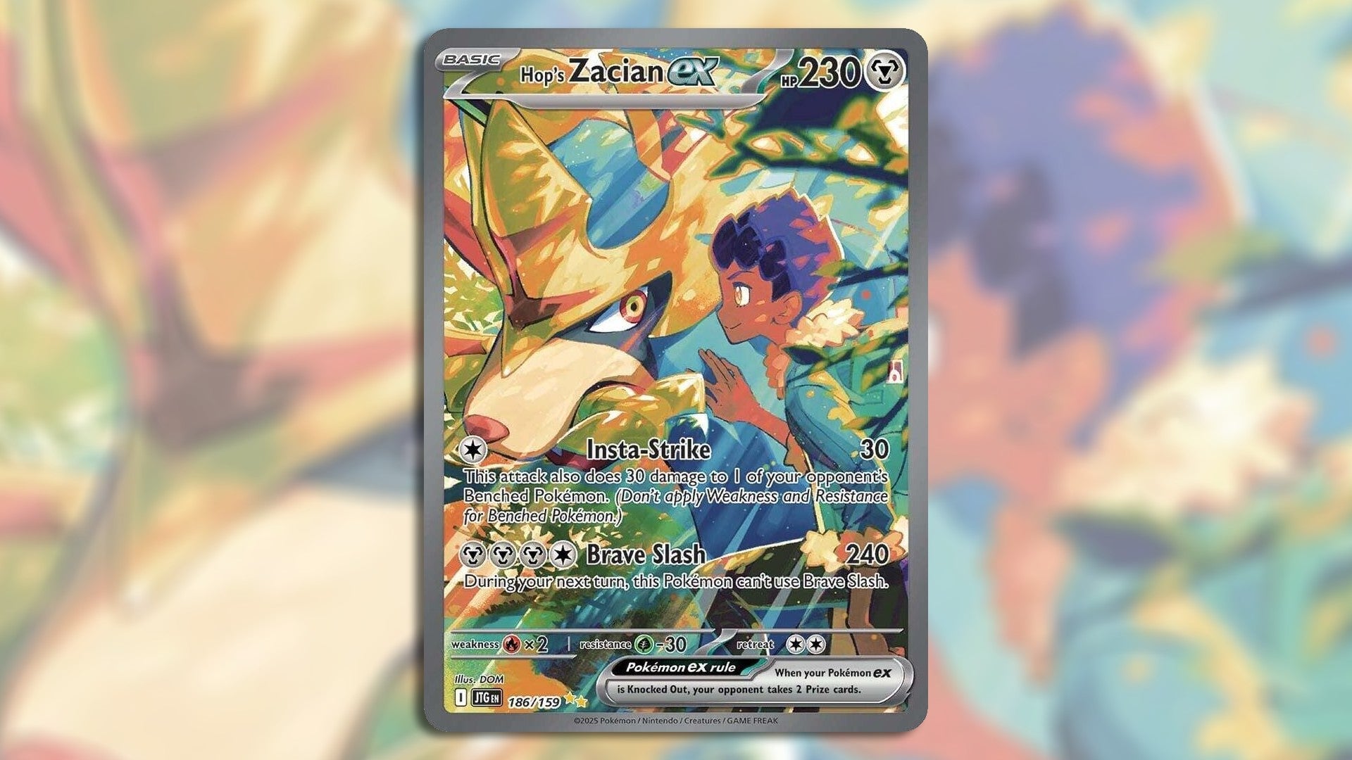 Image: The Pokémon Company / Kotaku