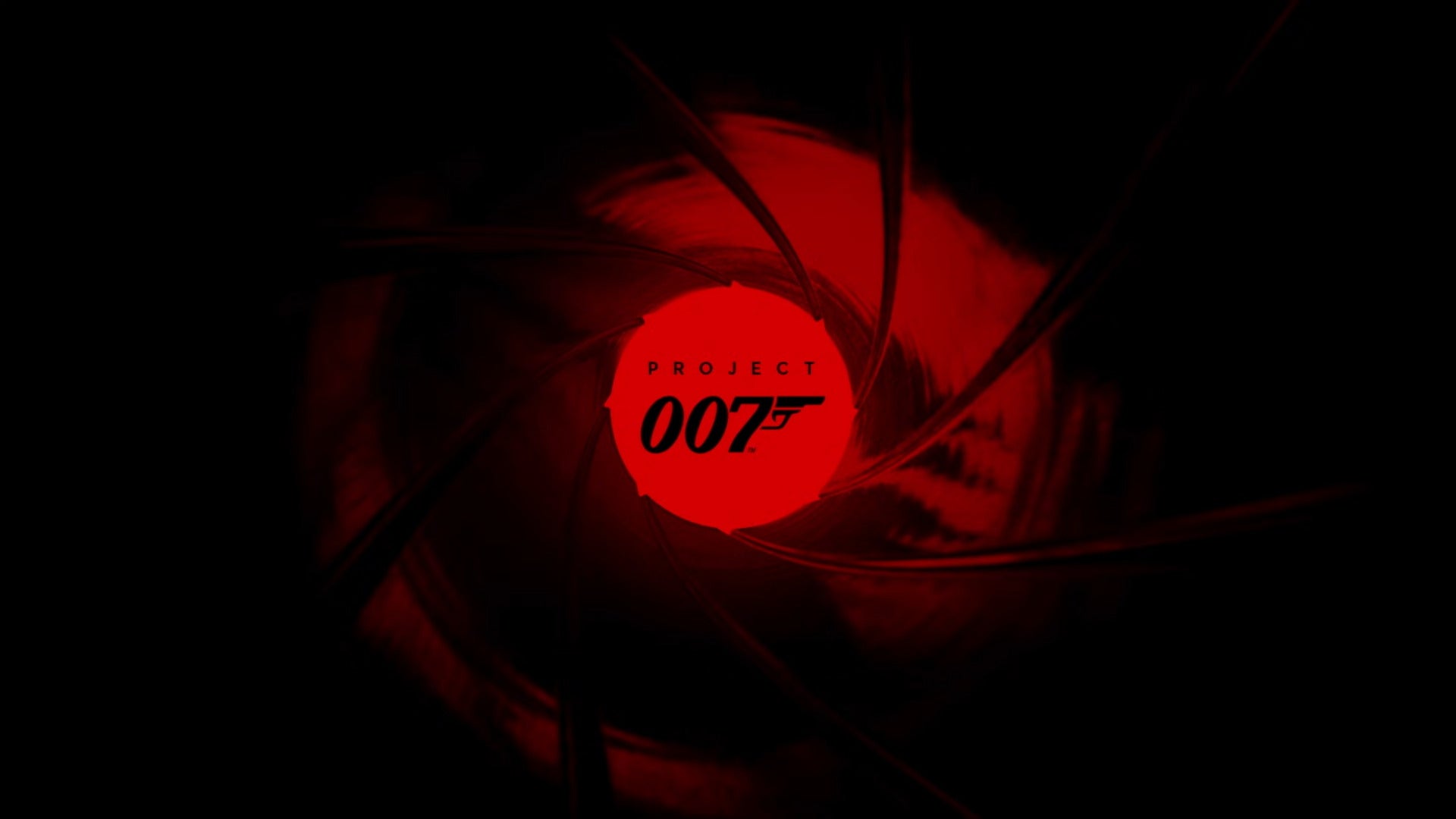 Screenshot: IO Interactive / Kotaku
