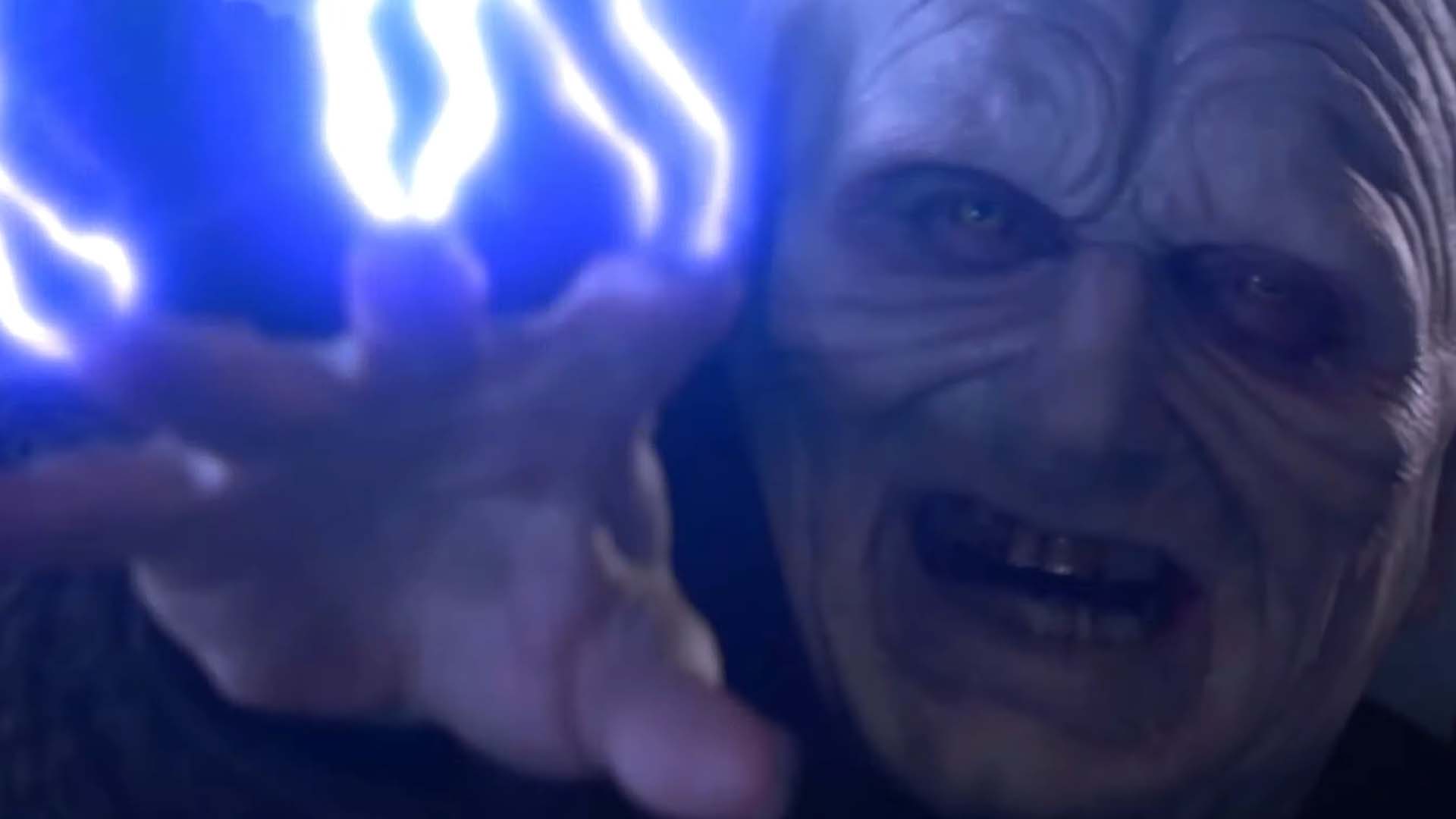 Screenshot: Lucasfilm / Kotaku