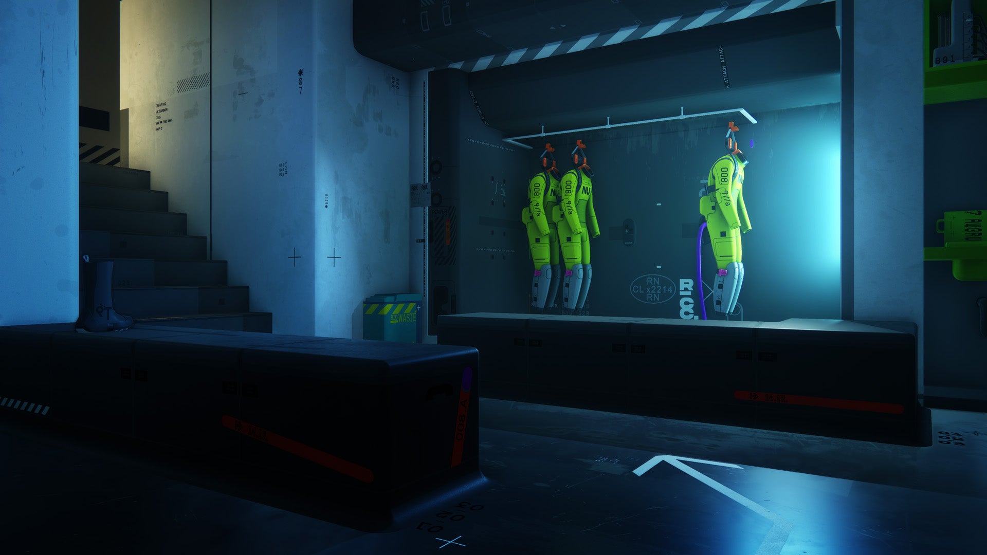 Screenshot: Bungie