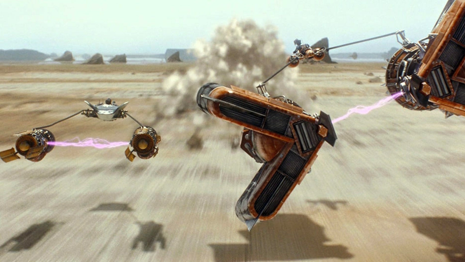 Screenshot: Lucasfilm / Kotaku