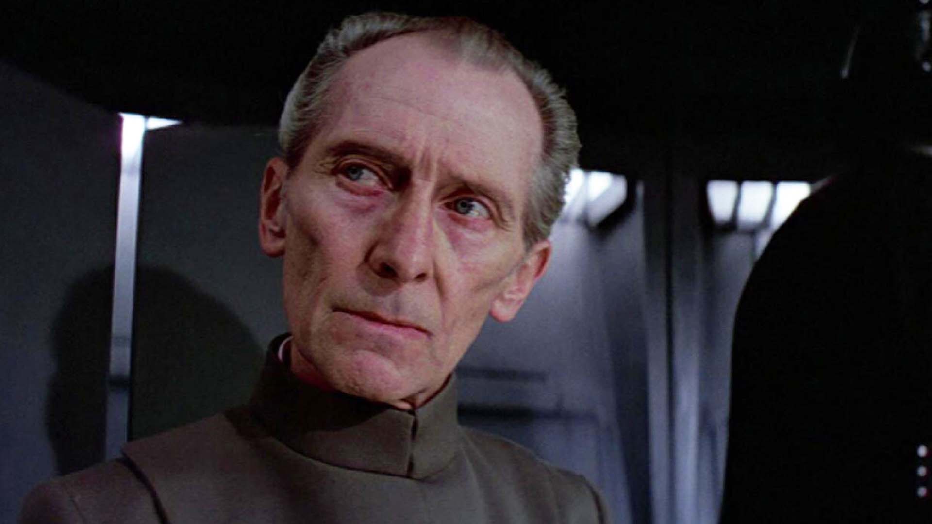 Screenshot: Lucasfilm / Kotaku