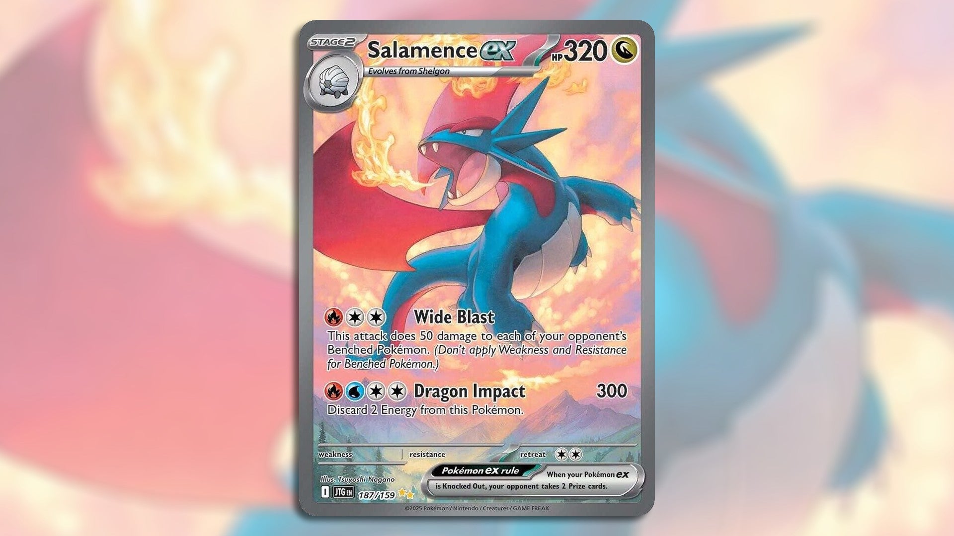 Image: The Pokémon Company / Kotaku