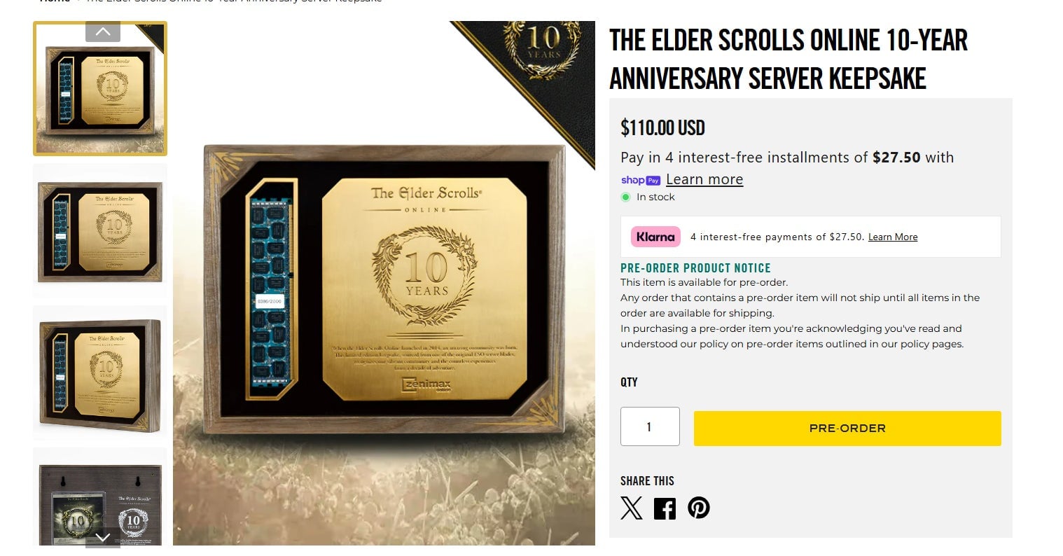 Image: Bethesda / Kotaku