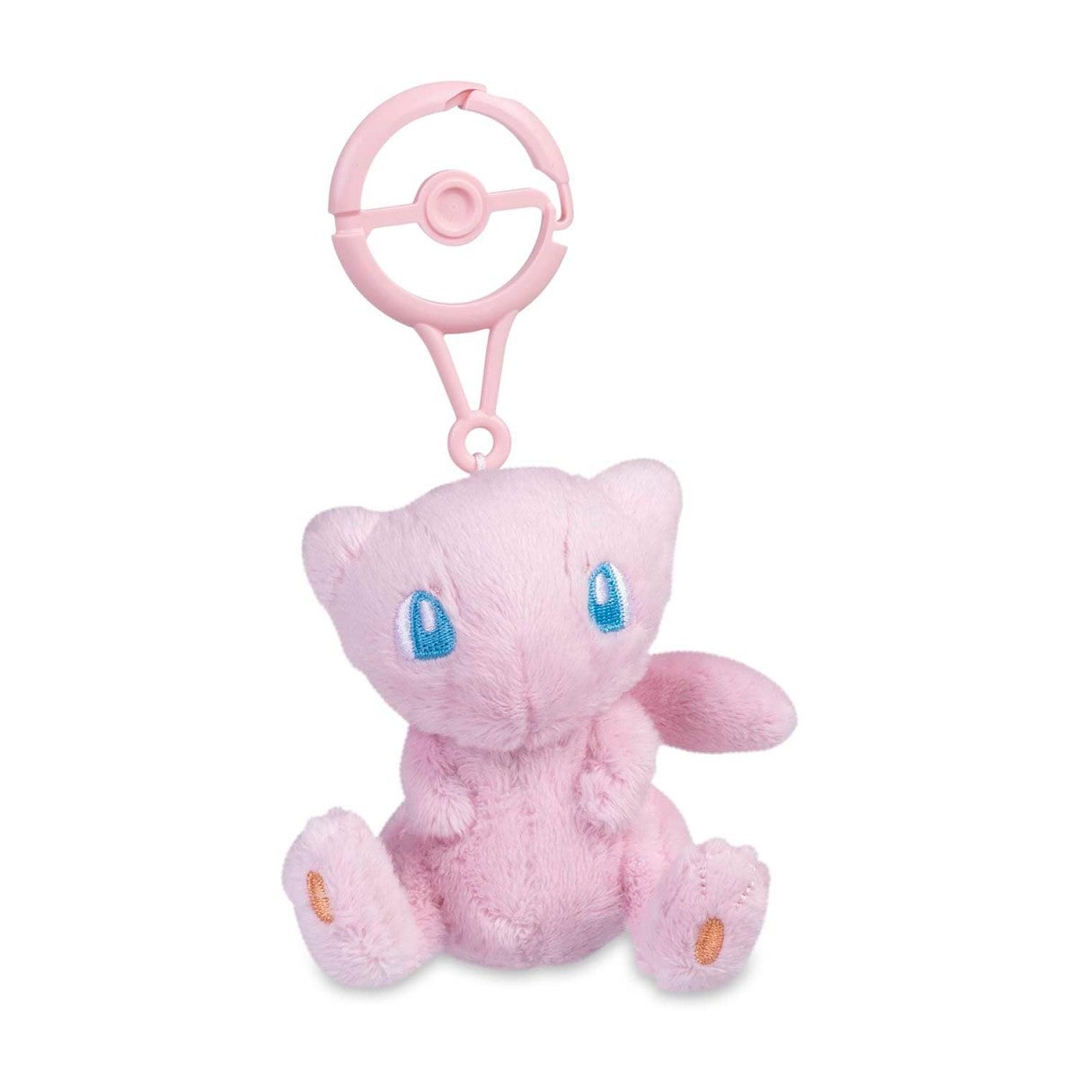 Photo: The Pokémon Company International