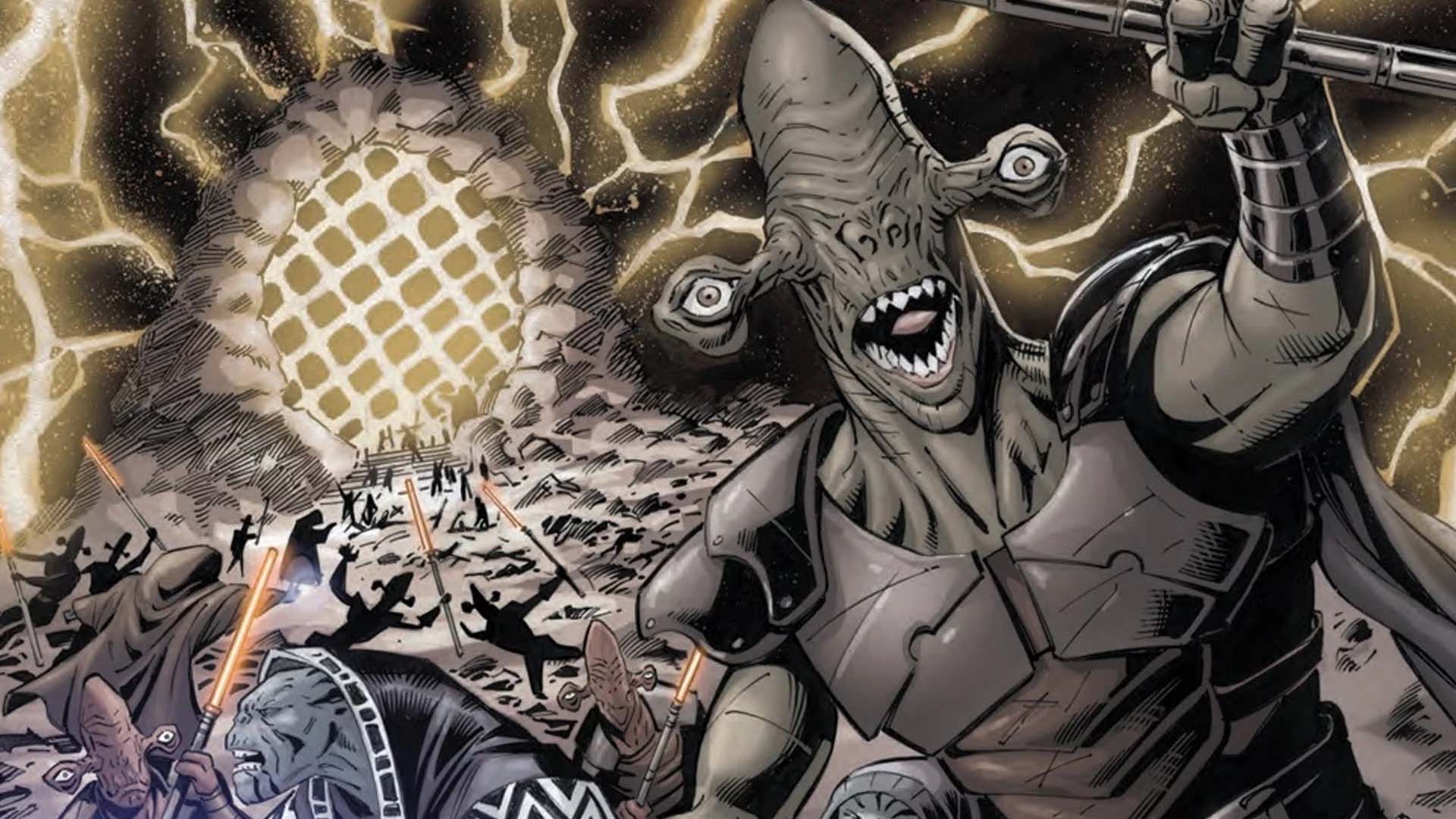 Screenshot: Lucasfilm / Kotaku