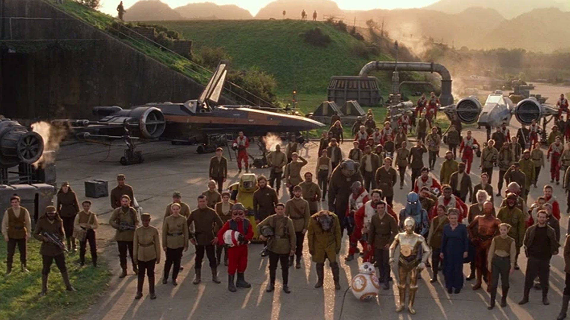 Screenshot: Lucasfilm / Kotaku