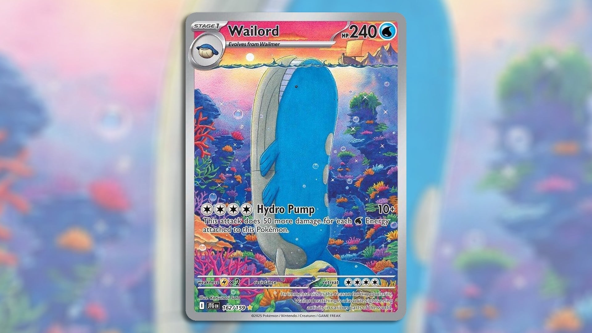 Image: The Pokémon Company / Kotaku