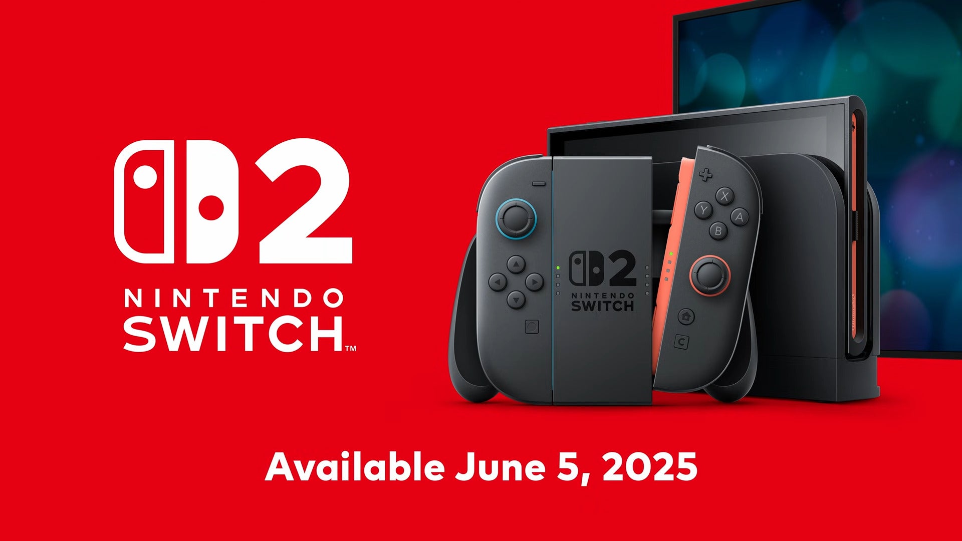 Screenshot: Nintendo / Kotaku