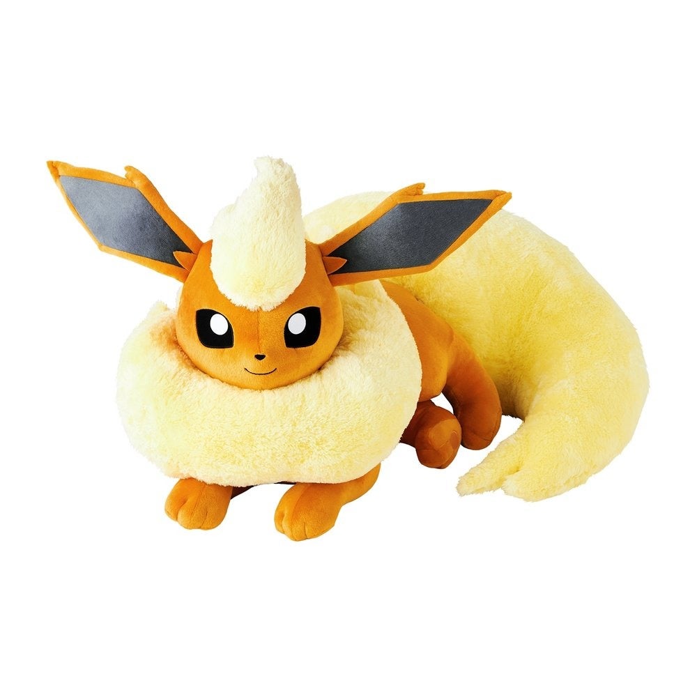 Image: The Pokémon Company