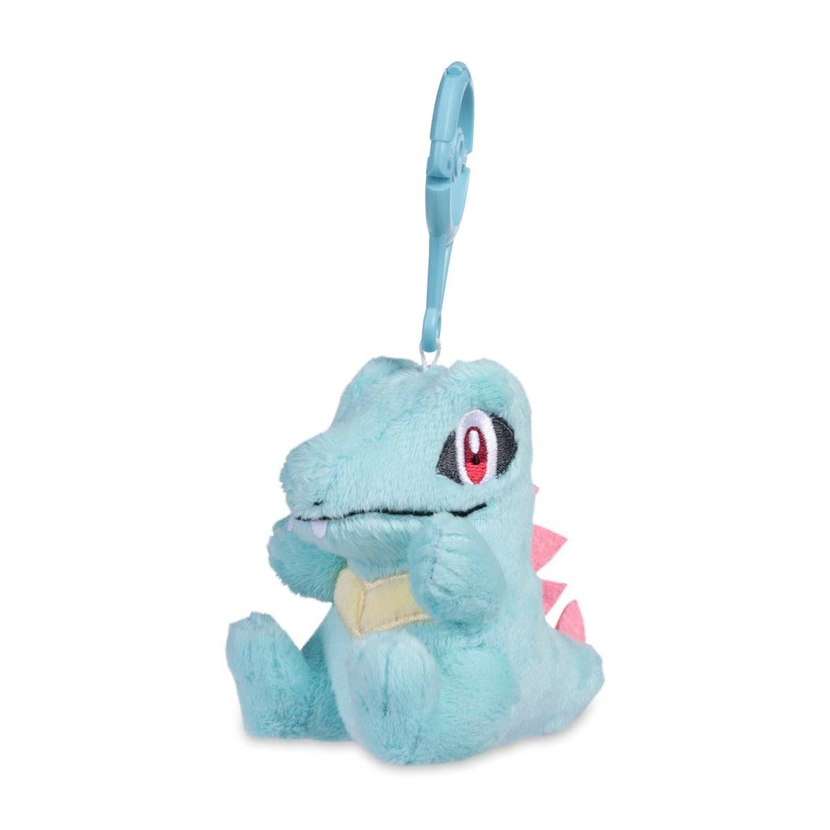 Photo: The Pokémon Company International