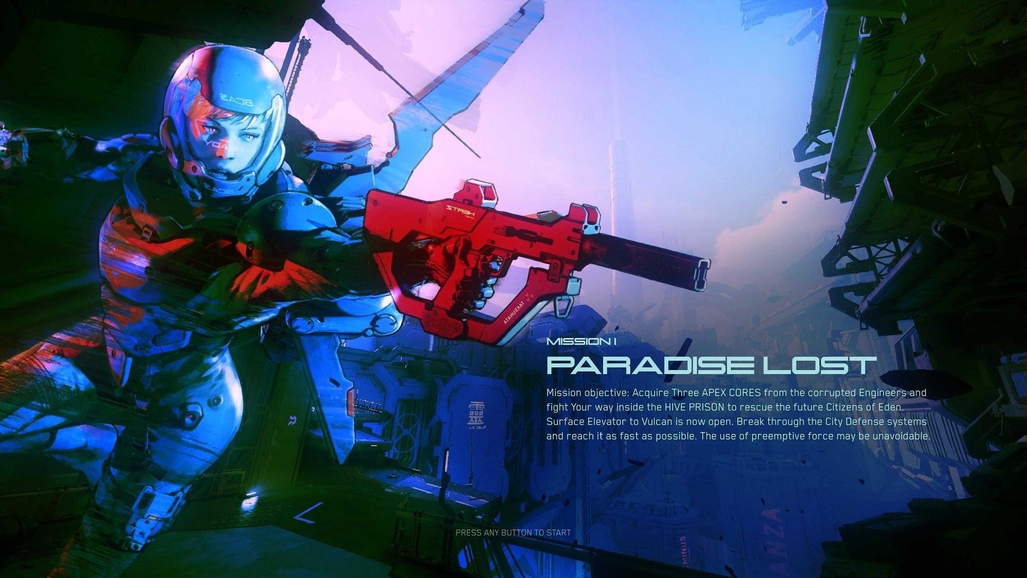 Screenshot: Reikon Games / Kotaku