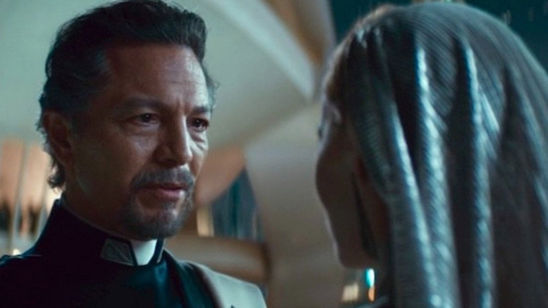 Screenshot: Lucasfilm / Kotaku