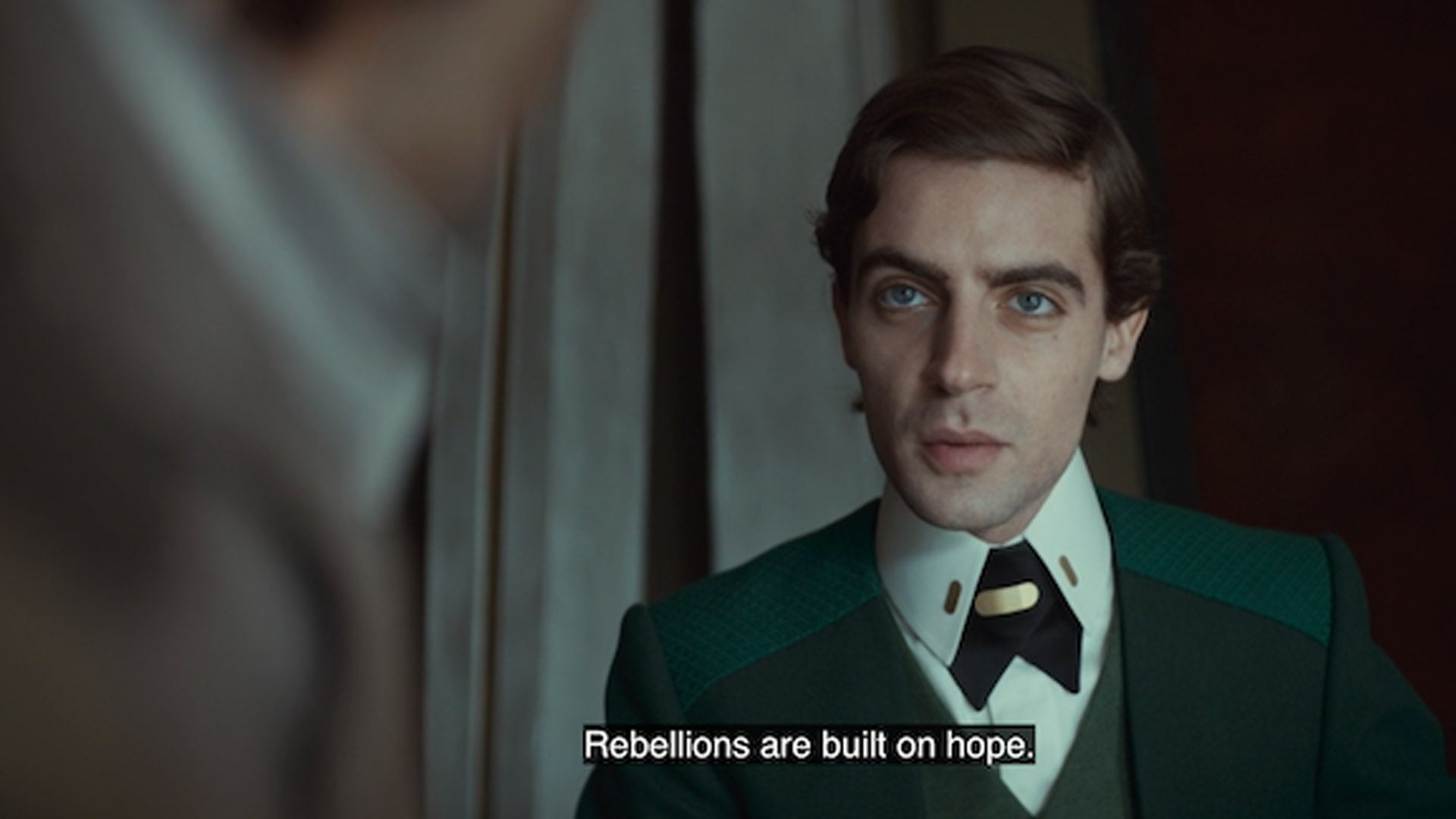 Screenshot: Lucasfilm / Kotaku