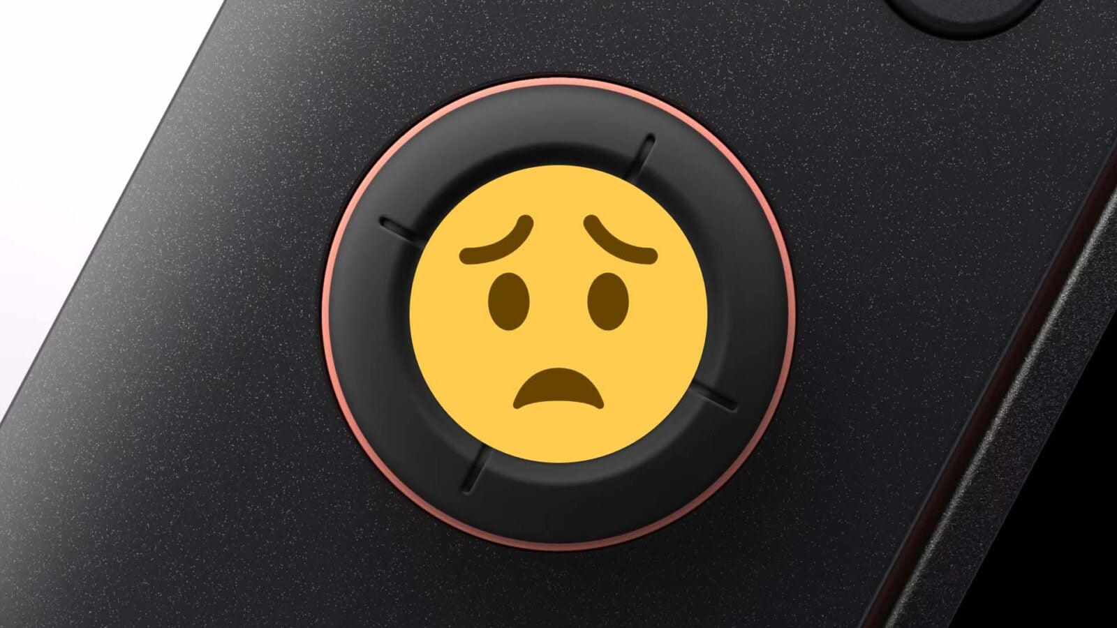 Los Joy-Con de Switch 2 no tienen joysticks de efecto Hall resistentes ...