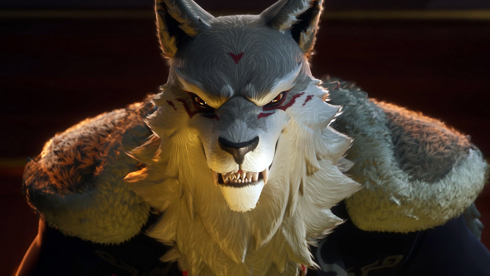 Image: Epic Games