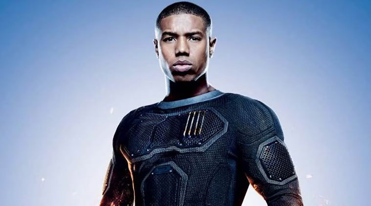 Image: 20th Century Fox