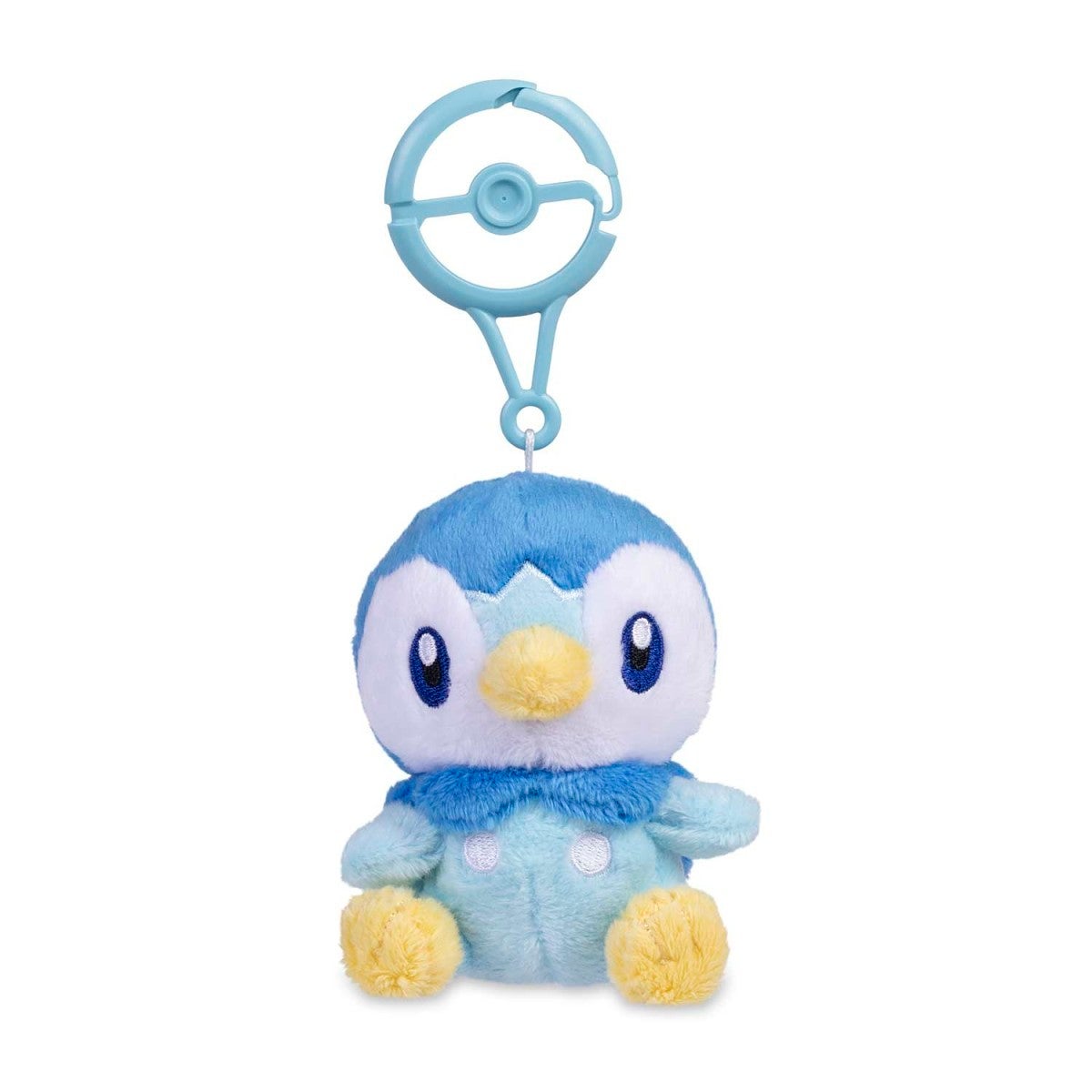 Photo: The Pokémon Company International