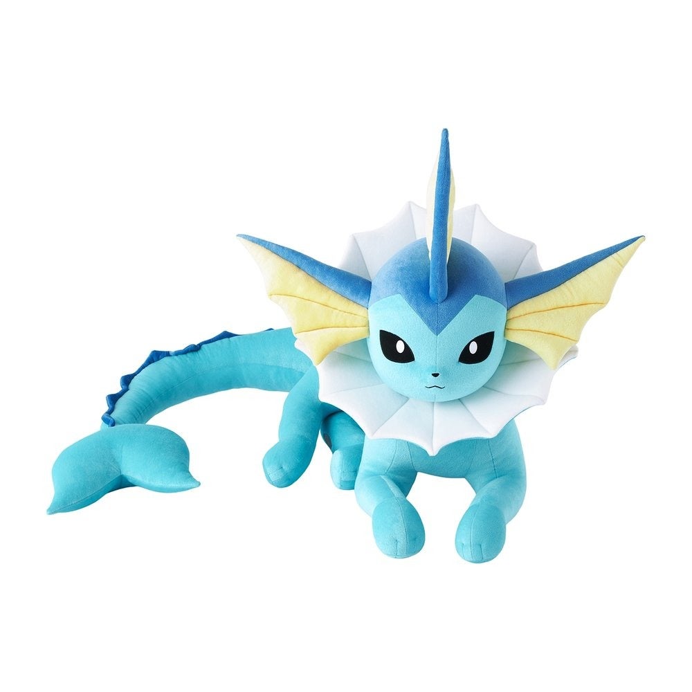 Image: The Pokémon Company