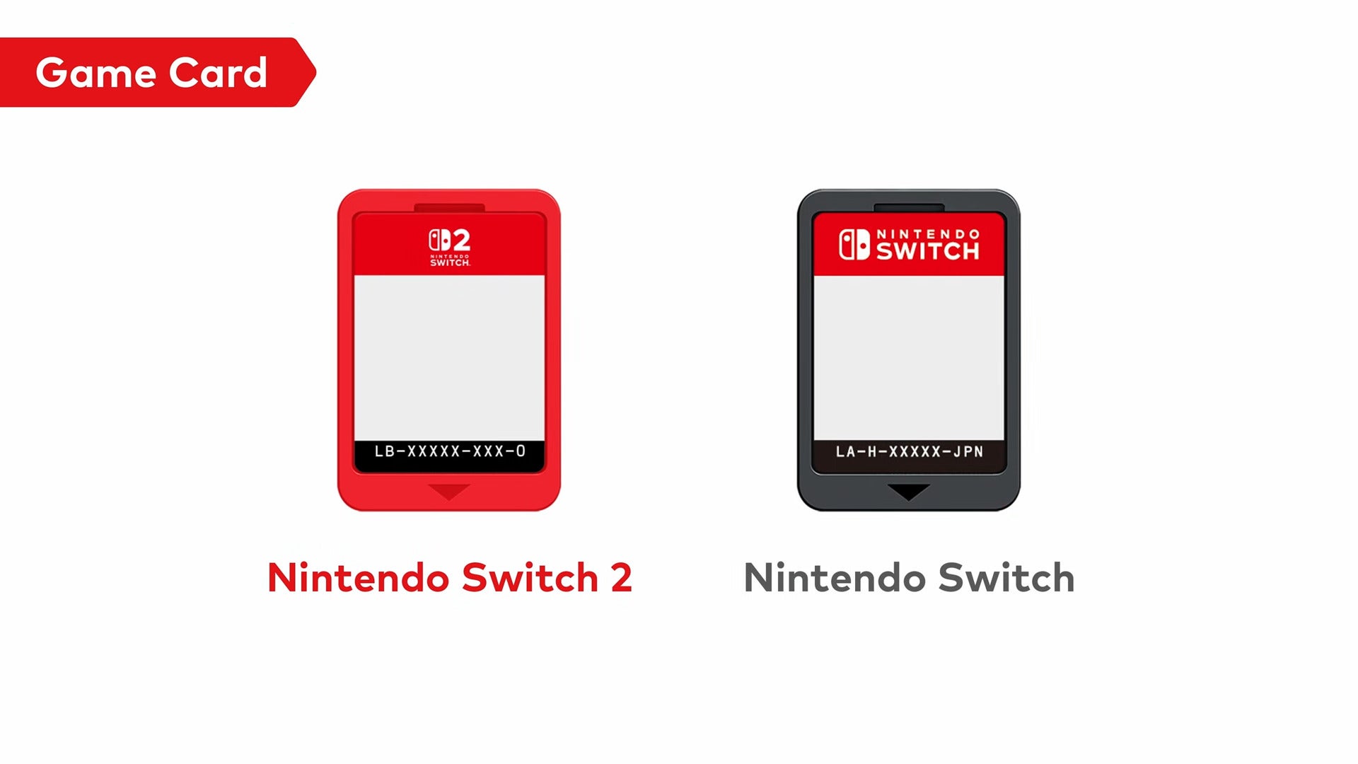 Screenshot: Nintendo / Kotaku
