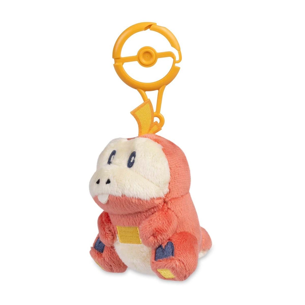 Photo: The Pokémon Company International