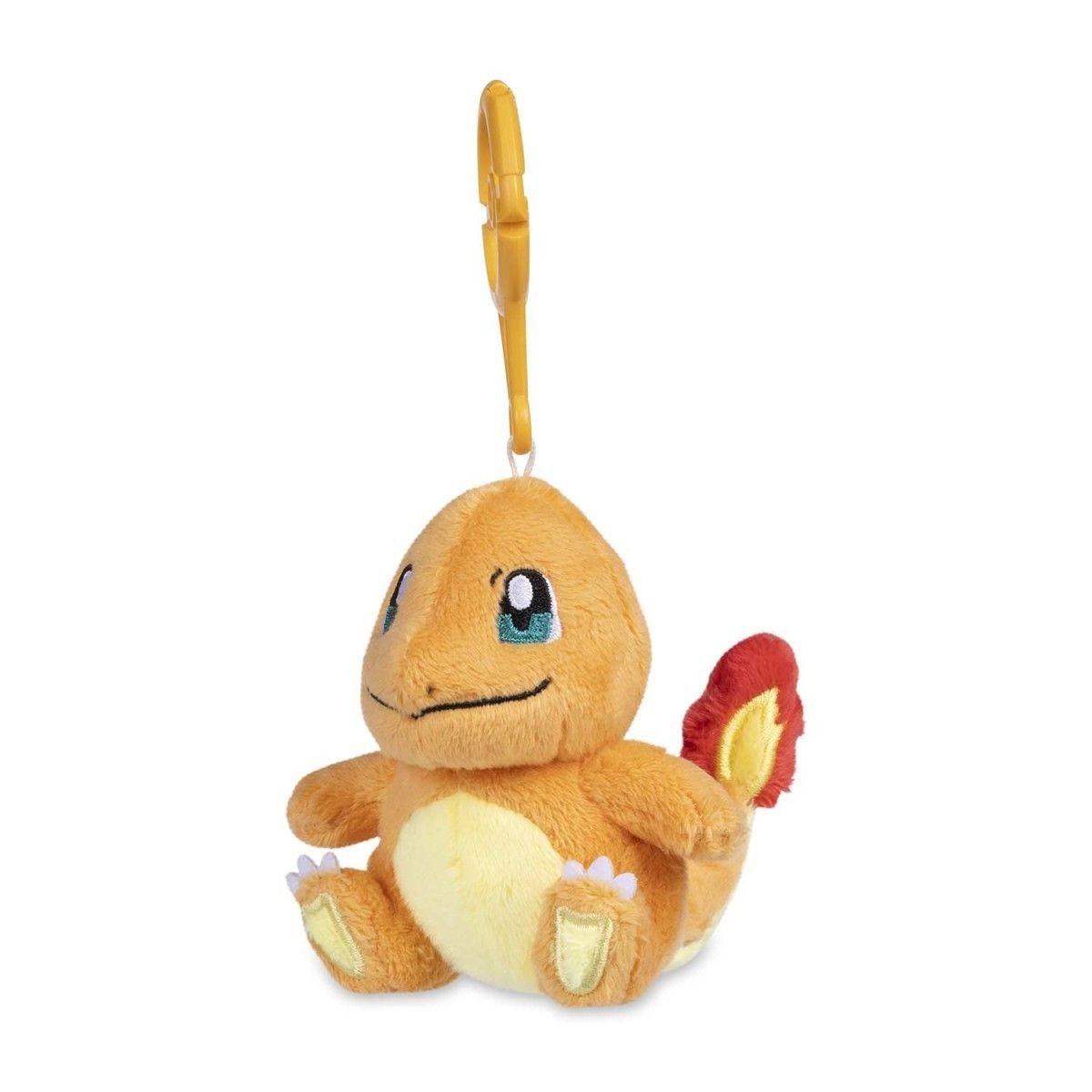 Photo: The Pokémon Company International