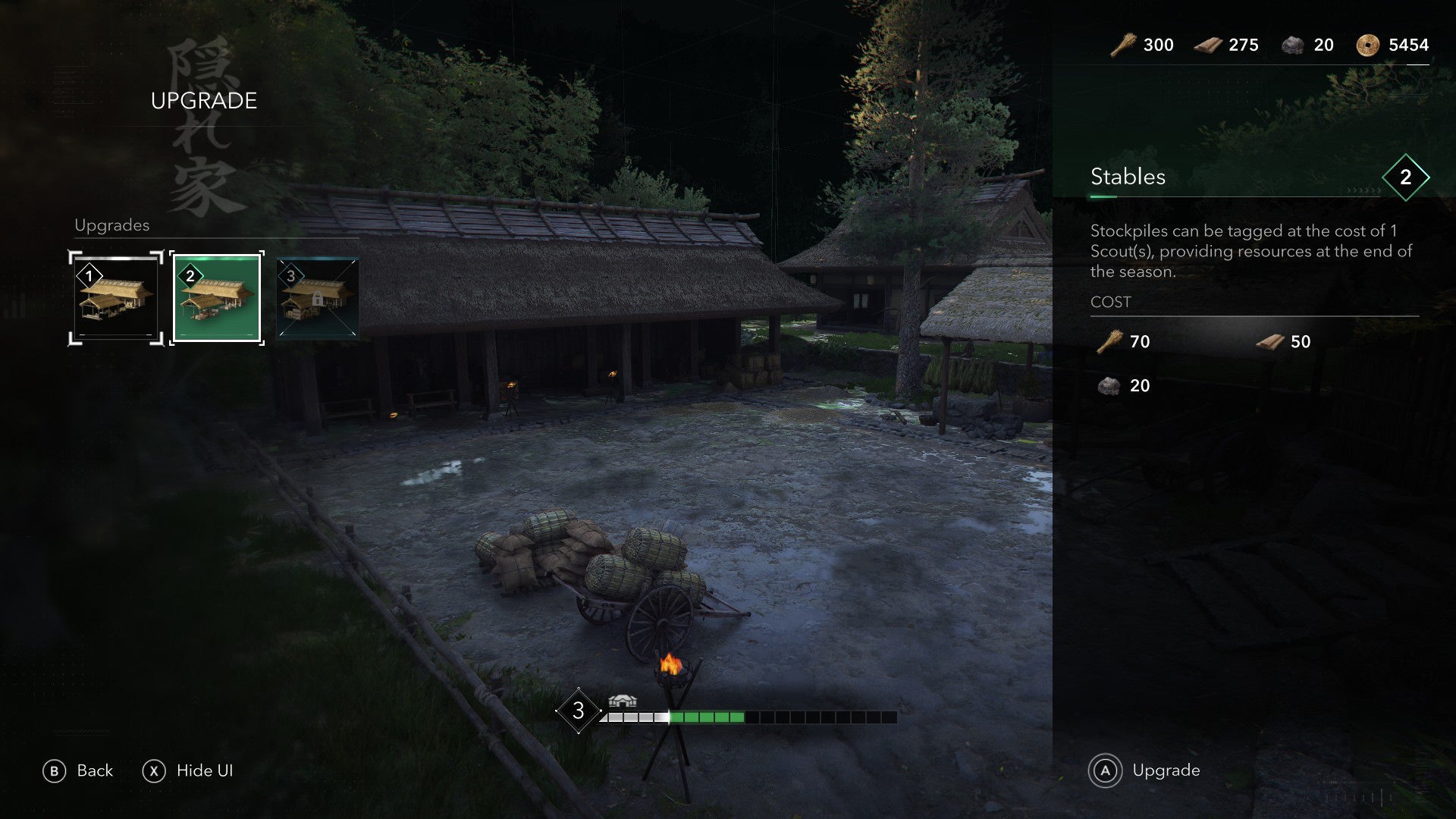 Screenshot: Ubisoft / Kotaku